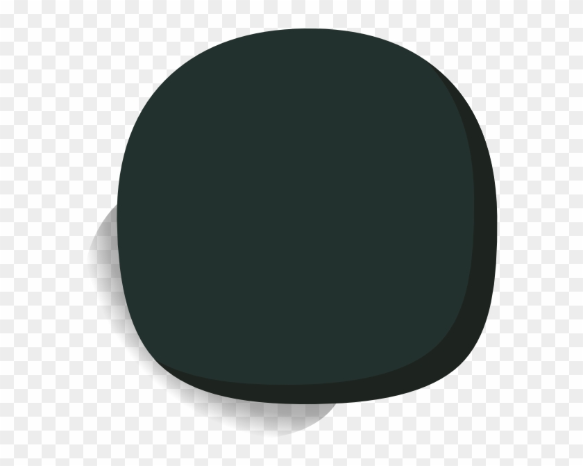 Firebog Blue Window Svg Clip Arts 600 X 595 Px - Circle - Png Download #5184529