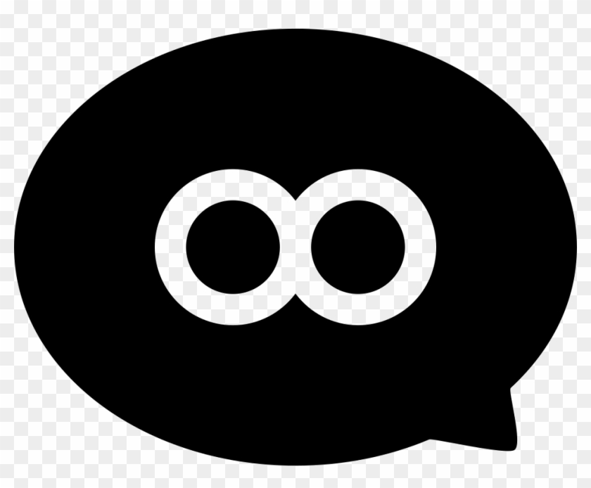 Png File Svg - Bitcoin Core Logo Png Clipart #5184544