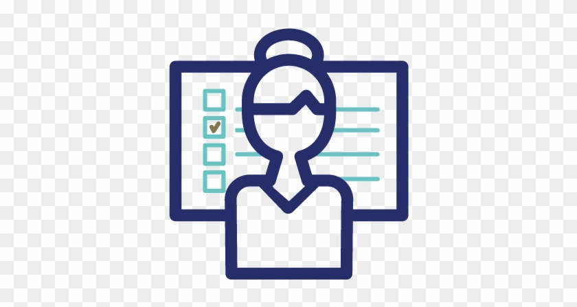 Interview Intensive Clipart #5184608