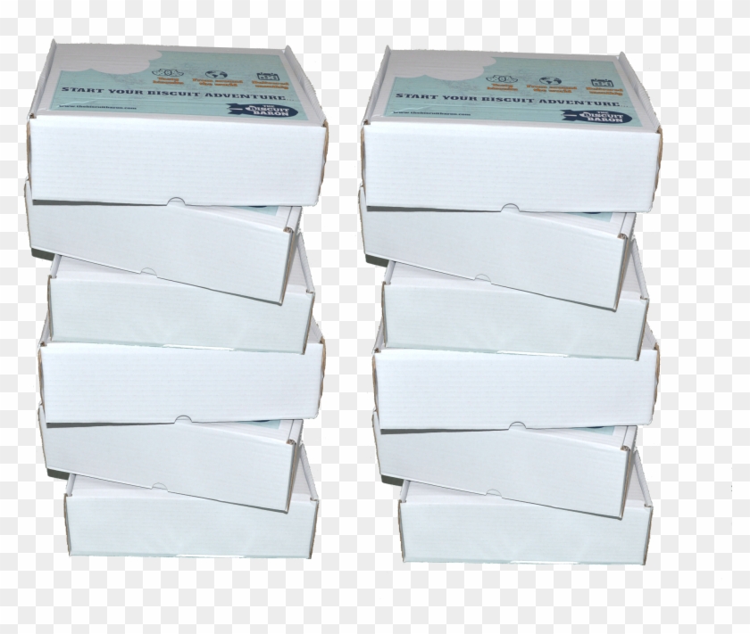 Box Clipart