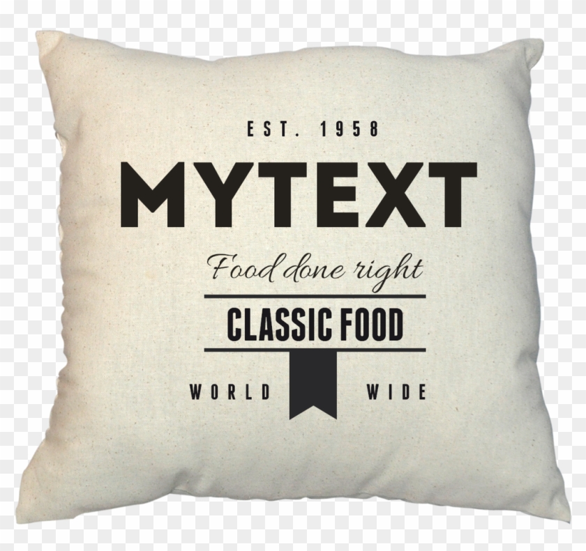 Image - Vector Wave Clipart #5184640