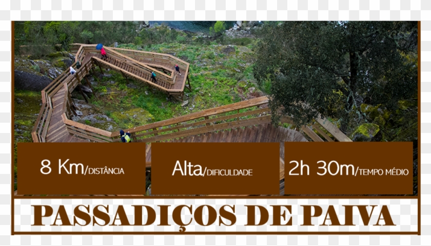 Nova Caminhada Dia 6 Abril Inscreva-se - Overpass Clipart