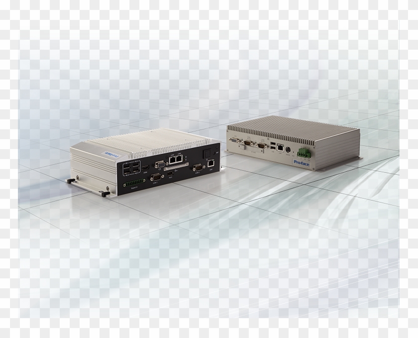 Electronics Clipart #5184670