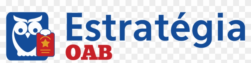 Inscreva-se E Participe Do 2º Simulado Xxviii Oab Gratuito - Estrategia Concursos Clipart