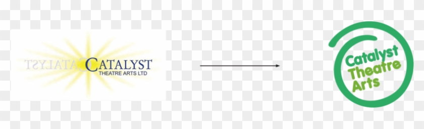 'we Are Delighted With All Of The Work That Stamp Has Clipart #5184758