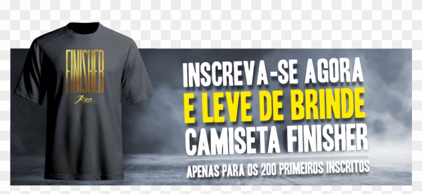 Inscreva-se Já Clique Aqui Clipart