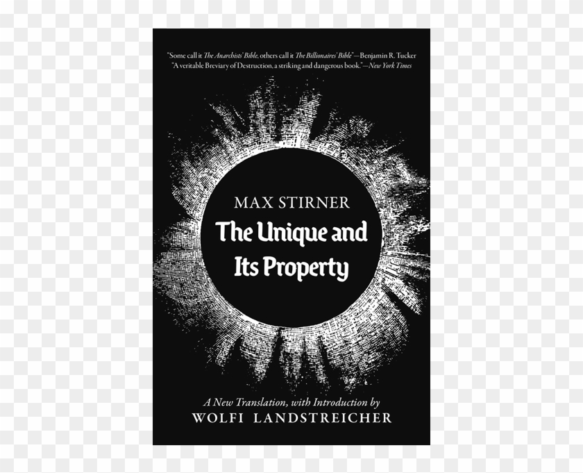 9677377 - Unique And Its Property Clipart