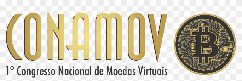 Primeiro Dia Do Conamov Inscreva-se E Concorra A R$ - Integrated Universities Of Taquara Clipart