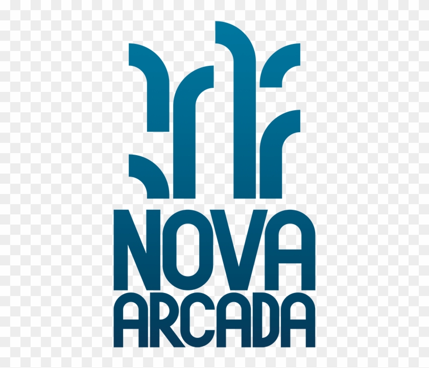 Inscreva-se Aqui - Parallel Clipart