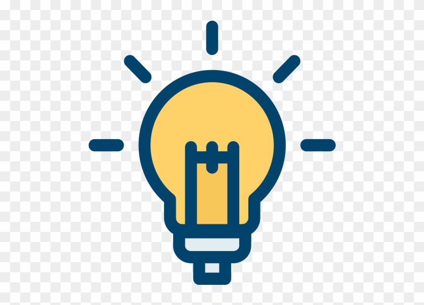 Know Your "why" - Daylight Png Clipart