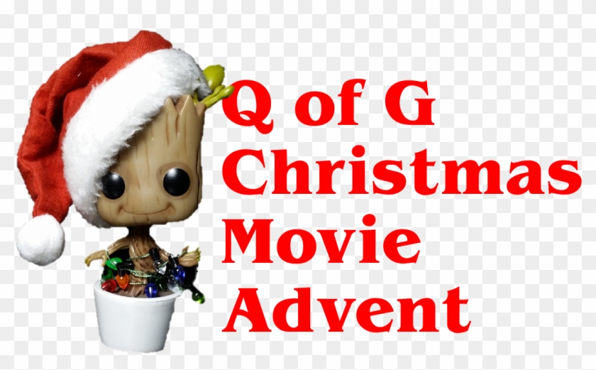 Christmas Film Advent A Christmas Story - Christmas Clipart #5184922
