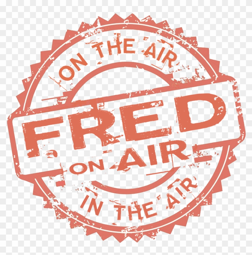 Fredonair Fredonair - Depositphotos Clipart
