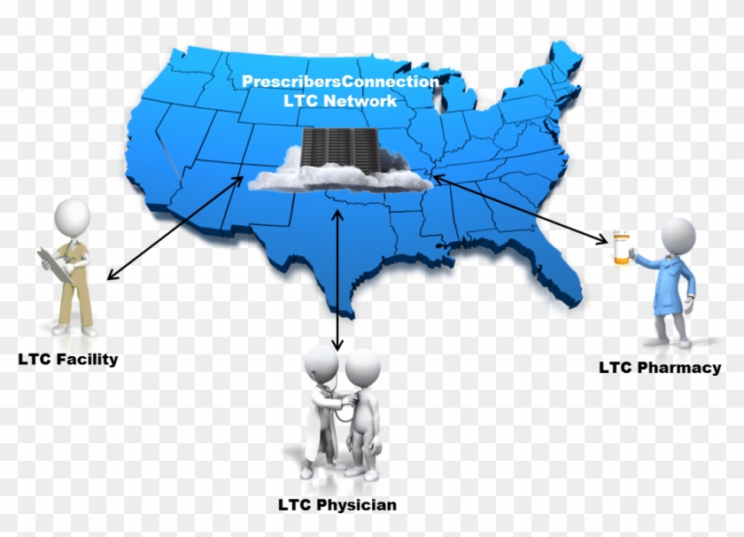 Winner Takes All Presidential Election System , Png - Packing And Cracking Clipart #5184984