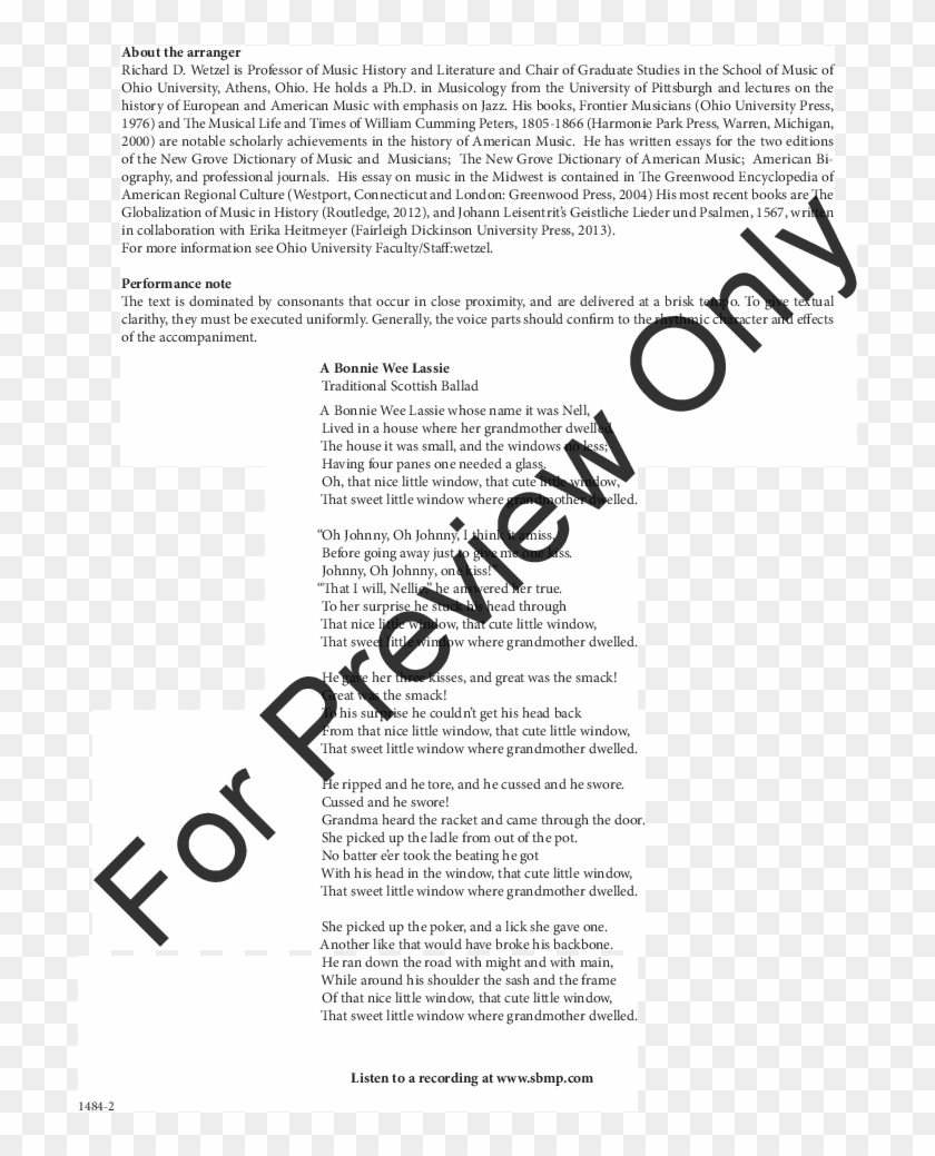 Product Thumbnail 1 - Still And Know That I Am God Notes Clipart