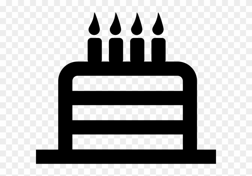 Icon Transparent Warehouse Logo Clipart