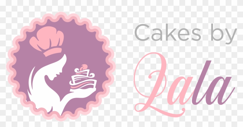 Silhouette Clipart #5185042