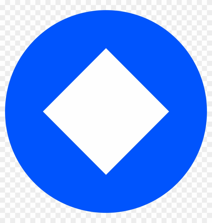 Download Svg Download Png - Circle Clipart #5185076