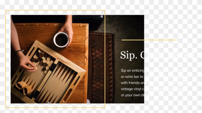 An Intellectual Sanctuary, Where The Community Can - Graphic Design Clipart #5185120