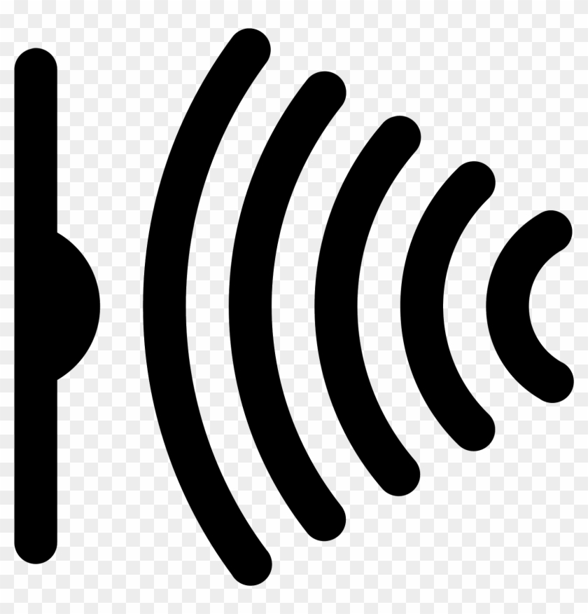 1600 X 1600 1 0 - Infrared Icon Clipart