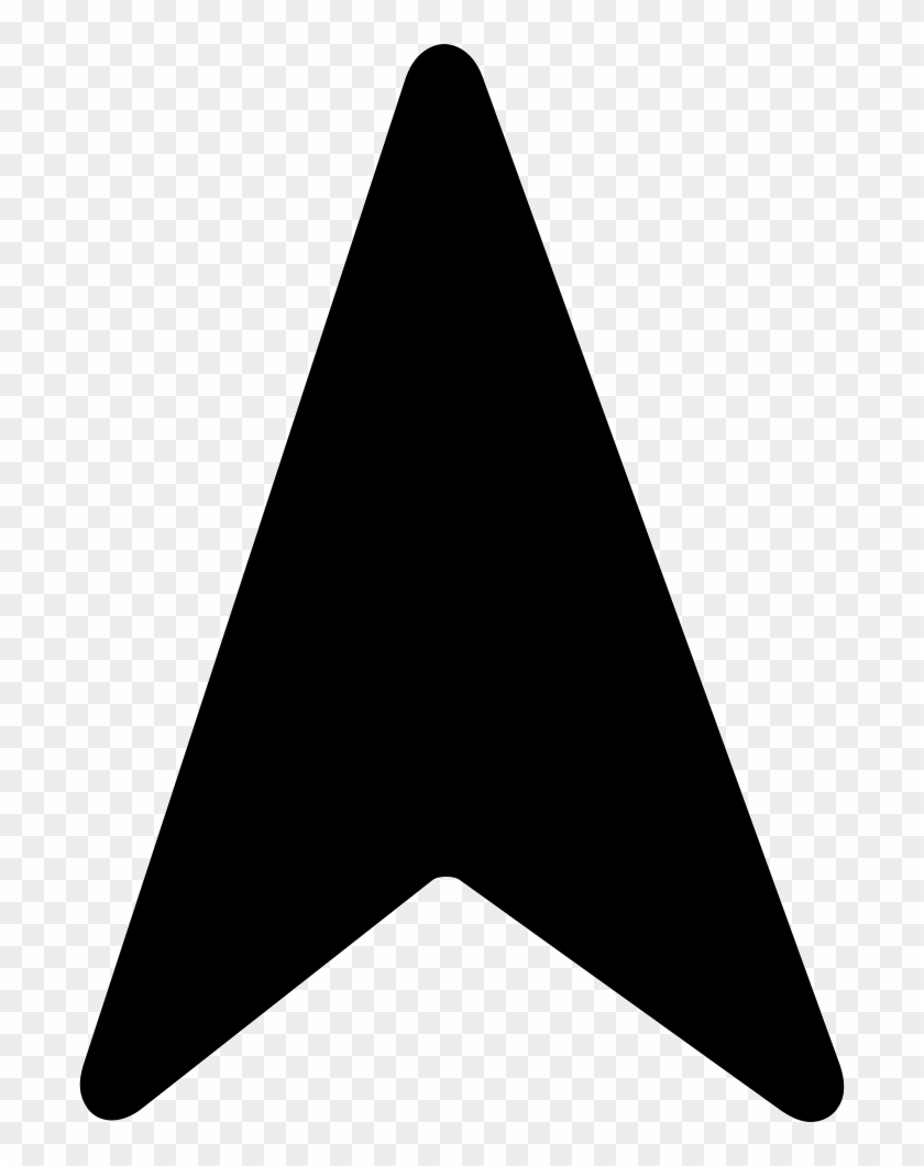 Png File - Triangle Clipart