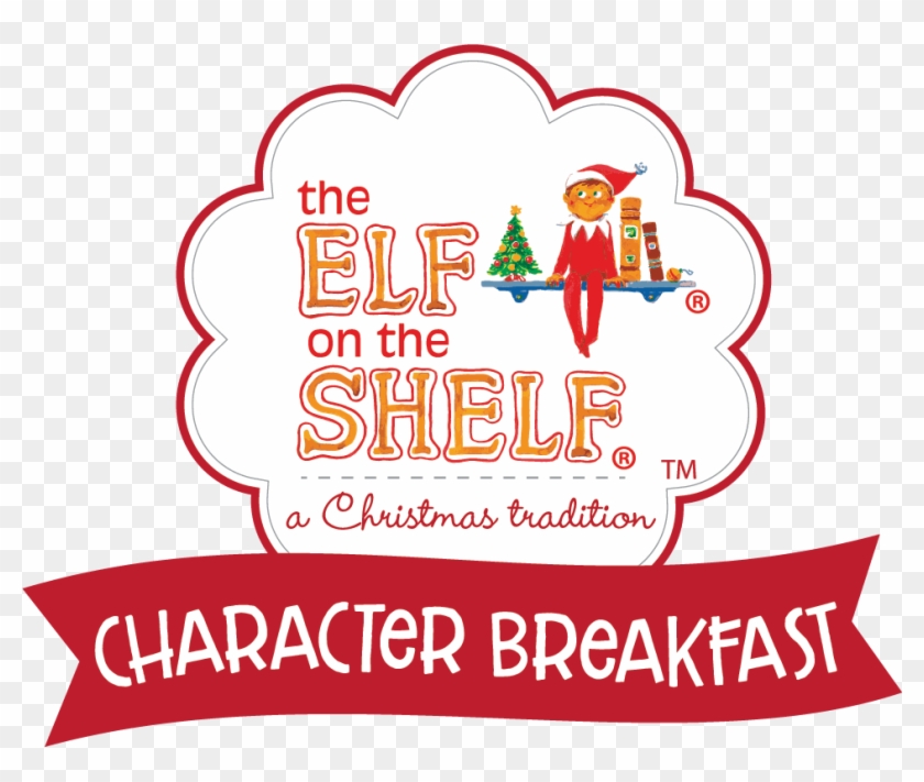 Dreams Of Christmas Gaylord Palms' St Clipart