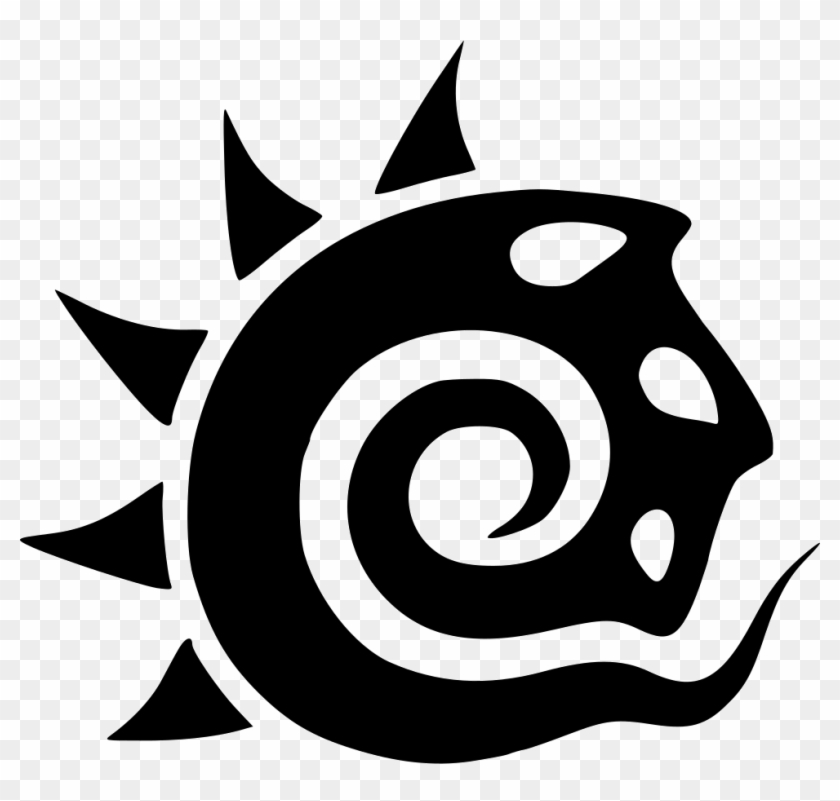 Light Wave Png - Lightwave 3d Logo Png Clipart