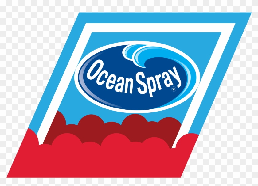 "come To The Bog" - Ocean Spray Clipart