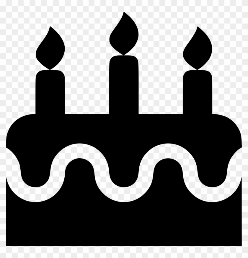 Png File Svg Clipart