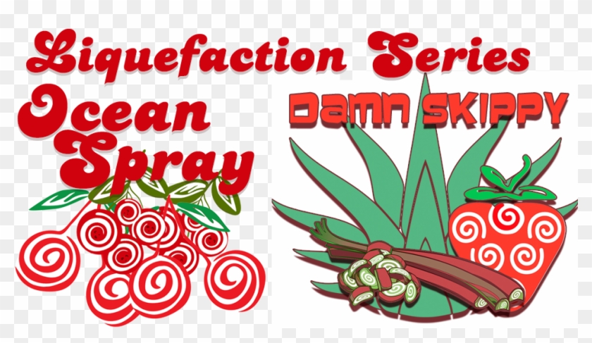 Pippin's Taproom - Inline Skate Clipart #5185392