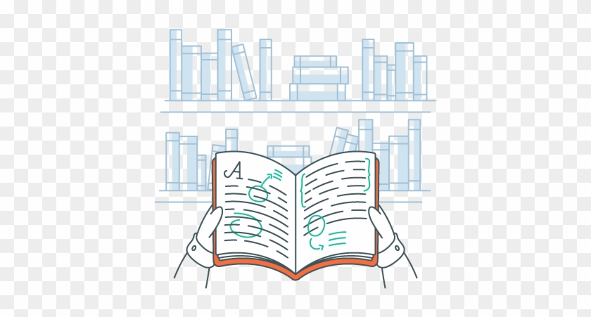 If - Illustration Clipart #5185393