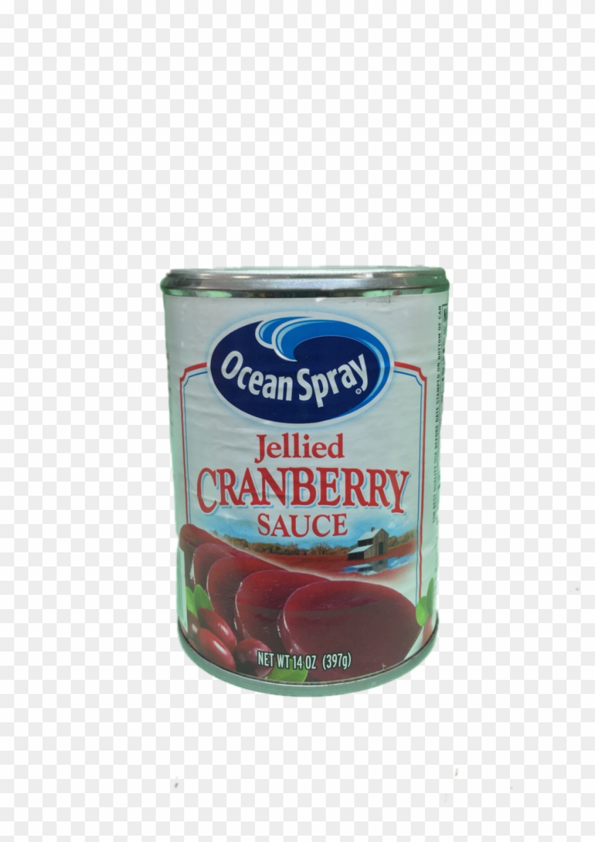 Ocean Spray Png Clipart