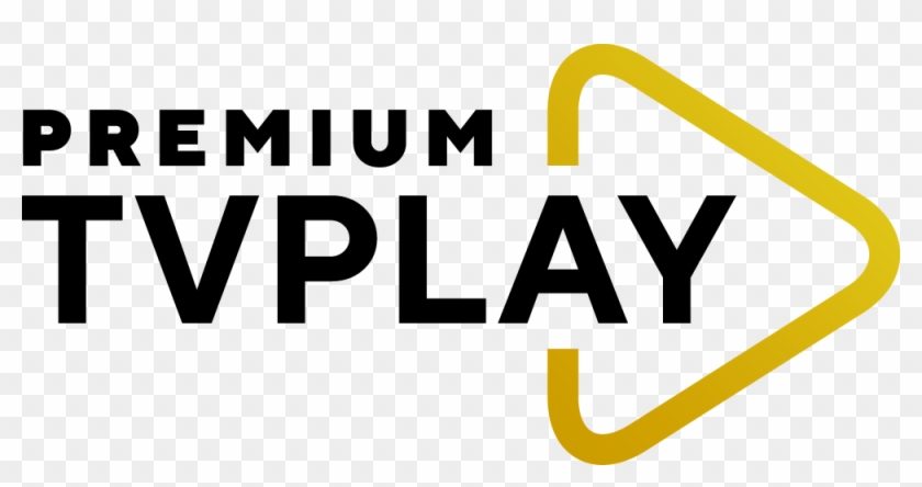 Tvplay Premium Clipart
