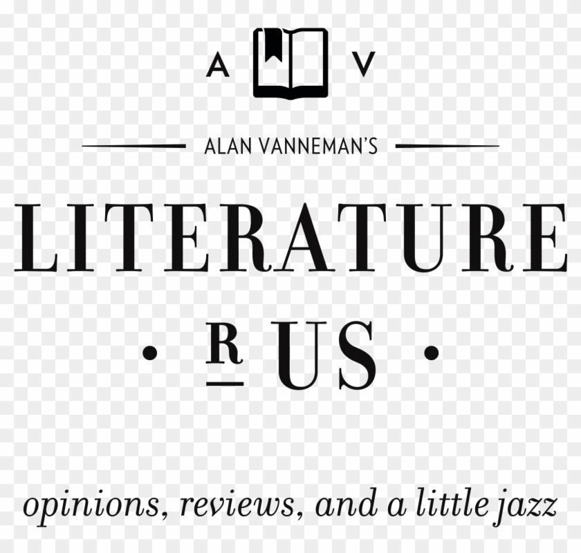 Literature R Us - Literature Clipart #5185494
