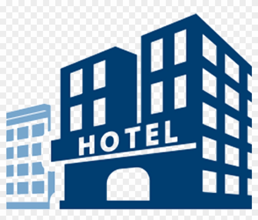 Svg Library Download Wave Hatenylo Com Png Mart Free - Hotel Clipart Transparent Png