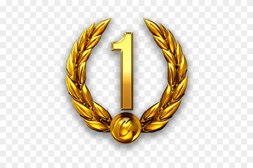 1 Day - World Of Tanks 1 Day Premium Clipart