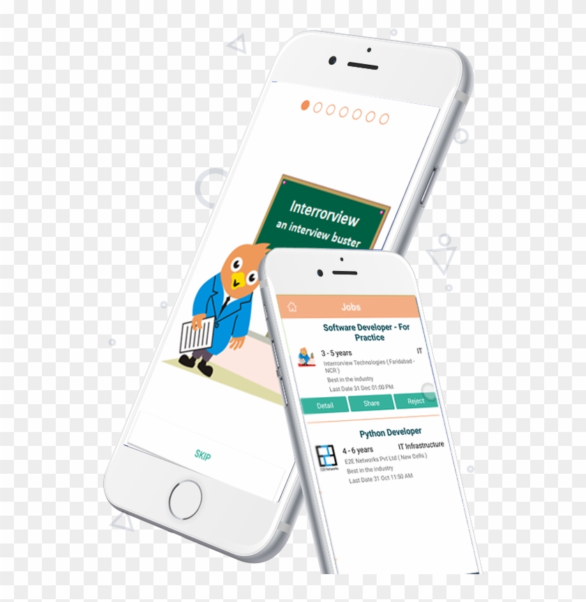 Image - Iphone Clipart