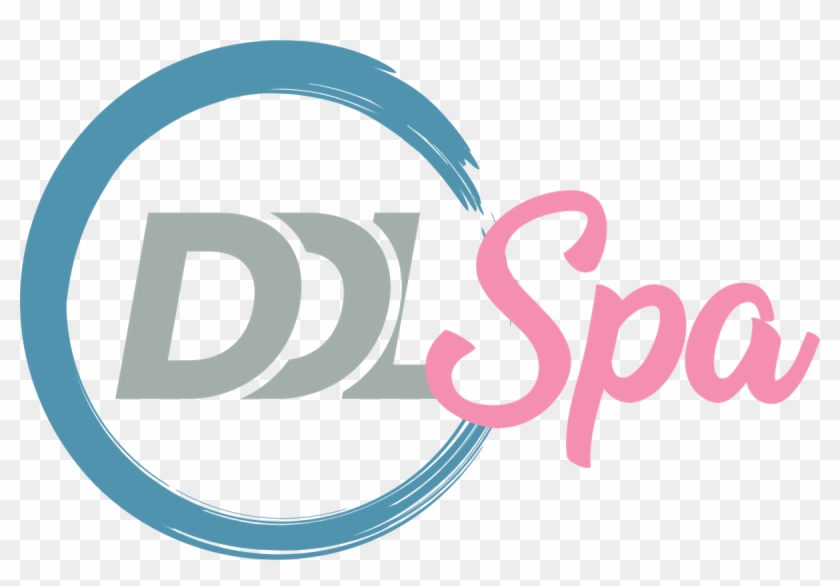 Download Transparent Png - Graphic Design Clipart