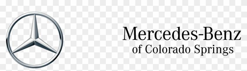 Mercedes-benz Logo - Mercedes Benz Clipart #5185577