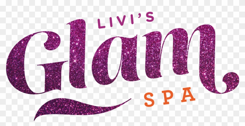 Bob Fernandes Clipart