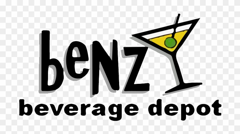 Message Important Clipart