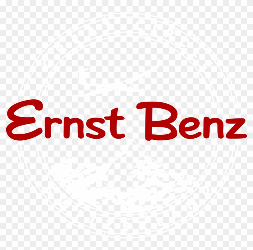 Wht-logo - Ernst Benz Clipart #5185789
