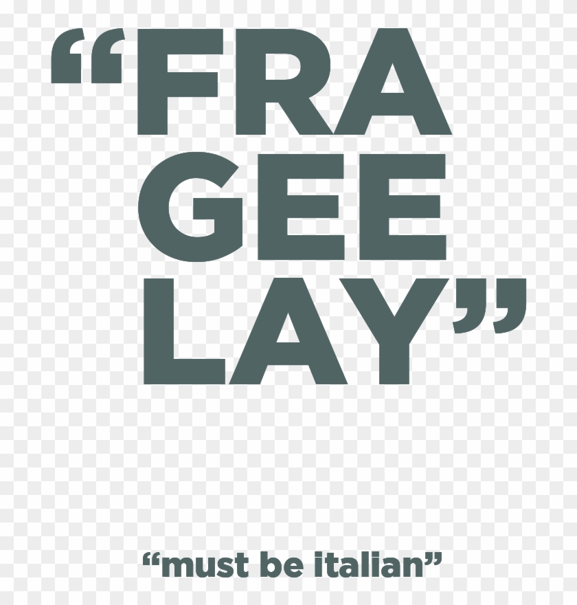 Green Is The New Black Clipart #5185857