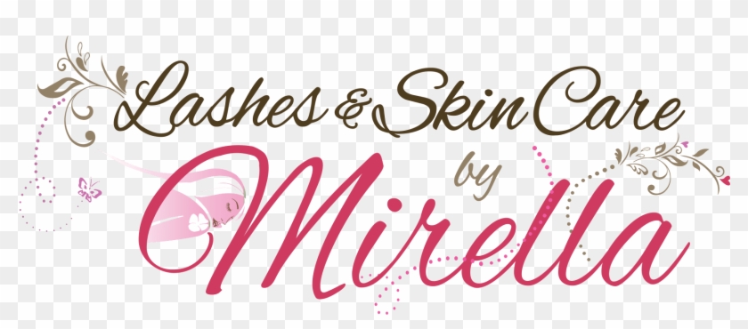 Image - Matilda In Cursive Clipart #5185858