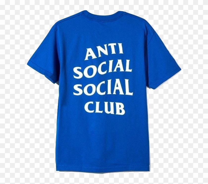 Cool Shirt Designs Clipart