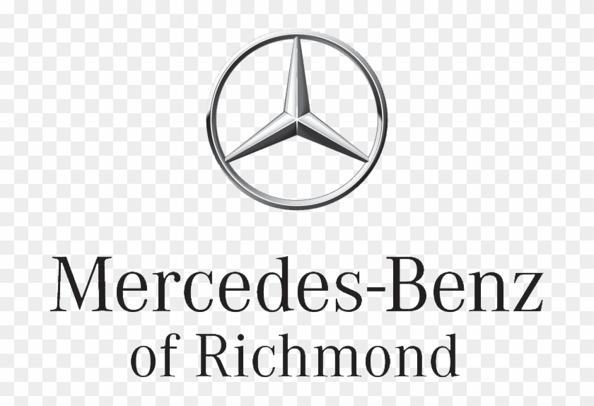 View All Cars For Compare - Mercedes Logo The Best Clipart #5185936