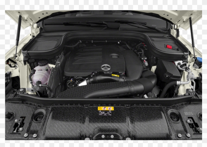 New 2020 Mercedes-benz Gle Gle - Mercedes-benz Clipart #5185969