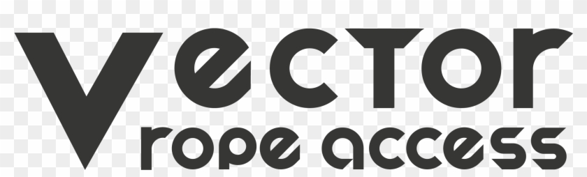 For Industrial Rope Access Elements We Often Work In Clipart