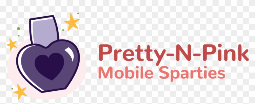 Circle Clipart #5186013