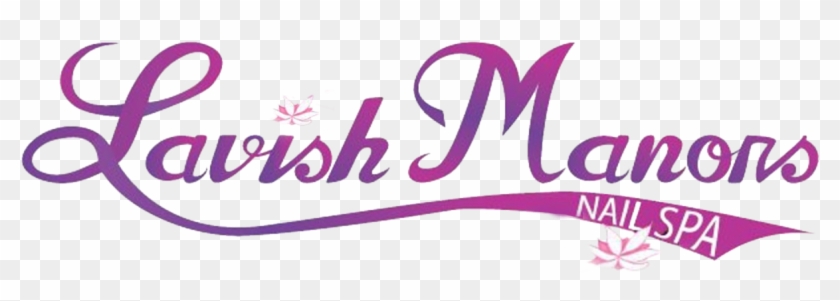 Beauty Salon Wordpress Theme - Lilac Clipart