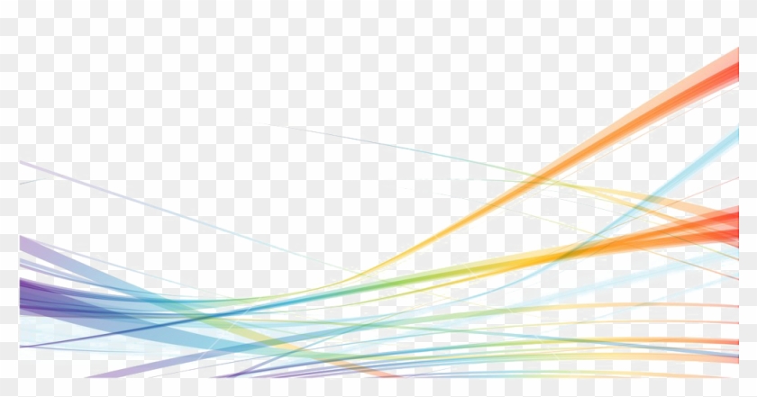 Abstract Vector Transparent Background Png - Darkness Clipart